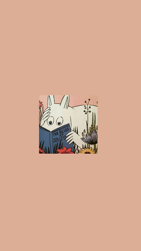 Moomin wallpaper Moomin Fall Wallpaper, Moomin Lockscreen, Moomin Aestethic, Moomin Wallpaper Iphone, Moomin Wallpaper, Moomin Cartoon, Moomin Valley, Traditional Ink, Tove Jansson