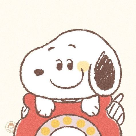 Sign My Yearbook Megan — MATCHING ICONS FOR YOU AND THE SQUAD Pfp Snoopy, Greek Definition, Vintage Tattoo Design, Peanuts Cartoon, Snoopy Quotes, Snoopy Pictures, Cute Images With Quotes, Snoopy Love, Cute Cartoon Characters