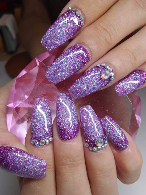 Summer Nail Polish Colors, Nail Polish Colors Summer, Amazing Nail Art, Summer Nail Polish, Nail Art Ideas, Summer Nail, Nail Arts, Nail Designs Summer, Glitter Christmas