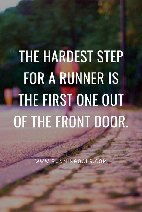 running inspiration quotes, running inspiration motivation, running inspiration photos, running inspiration women's Running Inspiration Quotes, Running Inspiration Photos, Running Inspiration Motivation, After Leg Day, Running Illustration, Inspirational Running Quotes, Runner Quotes, Motivation Running, Running Program