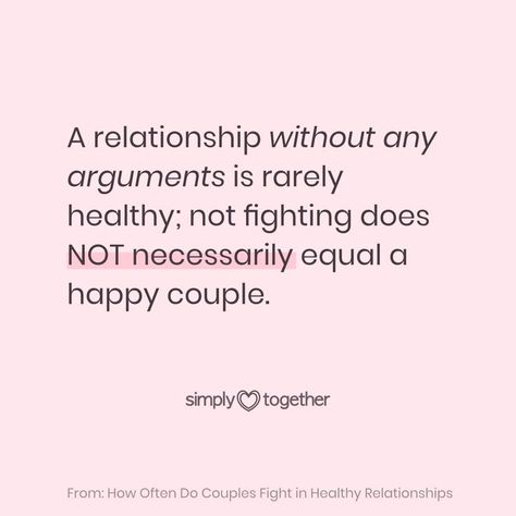 If you’re fighting too often and feel given up, you might want to know what a ‘normal amount’ of fighting in a relationship actually is. Strong Couples, Communication Relationship, A Healthy Relationship, Given Up, Couple Relationship, Healthy Relationship, In A Relationship, Good Communication, A Relationship