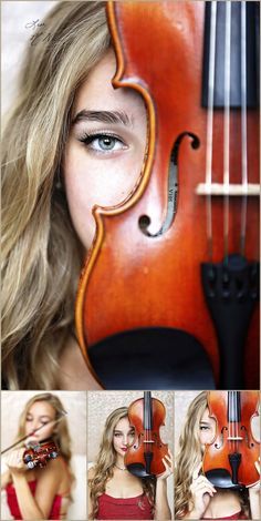 Beautiful Flower Mound Senior Track and Cross Country Violinist by Dallas Photographer Lisa McNiel Violin Senior Pictures, Violinist Photography, Violin Pics, Violin Photography, Music Photoshoot, Senior Pictures Music, Musician Portraits, Violin Art, Musician Photography