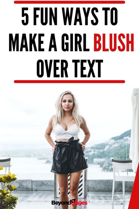 Questions For Girls, Texting A Girl, Make A Girl Laugh, How To Approach Women, Dating Guide, Your Touch, Dating Tips For Men, Fun Questions To Ask, Girl Thinking