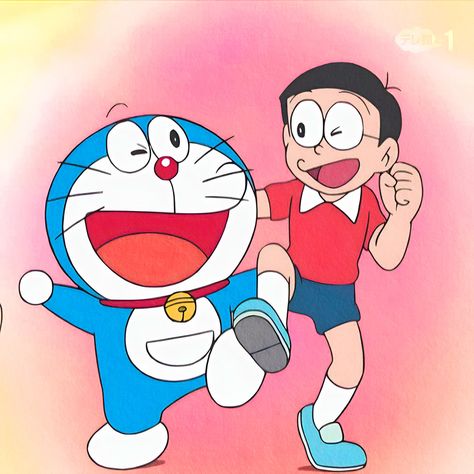 Doraemon And Nobita, Best Cartoon Shows, Colorful Art Projects, Bubble Drawing, Doremon Cartoon, Doraemon Cartoon, Doraemon Wallpapers, Easy Cartoon Drawings, Disney Art Drawings