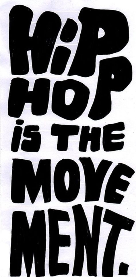 Hip Hop Typography, Hip Hop Aesthetic Wallpaper, Danza Hip Hop, Dancing Hip Hop, Hip Hop Aesthetic, Hip Hop Wallpaper, Arte Do Hip Hop, Baile Hip Hop, Dance Wallpaper