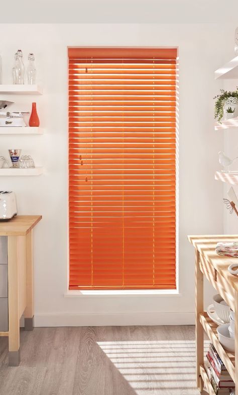 Ikea Blinds, Indoor Blinds, Sheer Blinds, Bathroom Blinds, Modern Blinds, Living Room Blinds, Bedroom Blinds, Sliding Door Blinds, Shutter Blinds