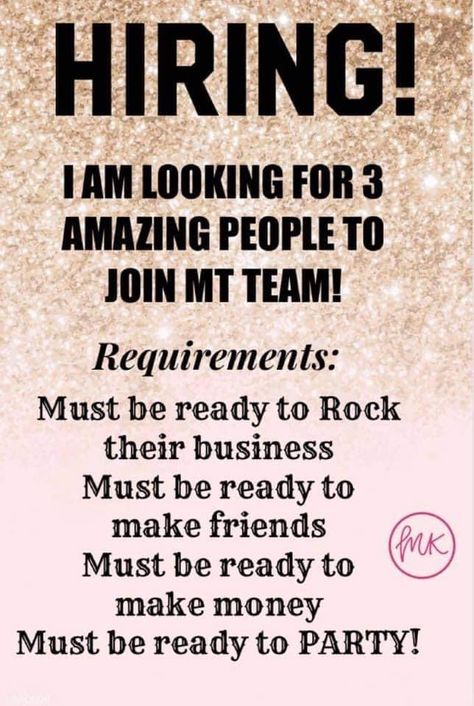 Mary Kay Challenge Ideas, Mary Kay Sales Ideas, Mary Kay Team Building, Mary Kay Party Themes, Mary Kay Usa, Mary Kay Recruiting, Mary Kay Flyers, Mary Kay Printables, Mary Kay Facial