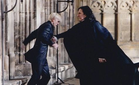 Professor Severus Snape, Harry Potter Set, Harry Potter Severus Snape, Alan Rickman Severus Snape, Severus Rogue, Harry Potter Severus, Snape Harry Potter, Snape Harry, Professor Snape