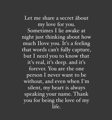 Being In Love Quotes Feelings, My Love Quotes Soul Mates, Inspirational Quotes For Relationships, Indescribable Love Quotes, I Want To Tell You I Love You, I Would Choose You Quotes, Your Presence Quotes Relationships, Boyfriend Quotes For Him Relationships, Happy Valentine’s Day To My Boyfriend Quotes