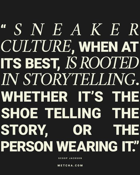 Sneaker Head Quotes, Shoe Quotes Funny, Sneakerhead Quotes, Sneaker Quotes, Girly Sayings, Nike Shoes Photo, Head Quotes, Shoe Quotes, Culture Quotes