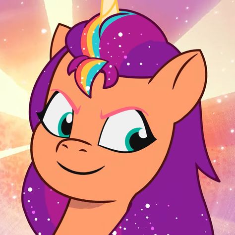 mlp g5 tyt icon Sunny Starscout, Mlp Icons, My Little Pony, Cool Photos, Cross Stitch, Quick Saves