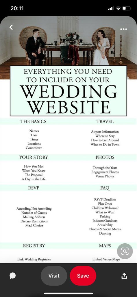 Wedding Planning Binder, Wedding Planning Tools, Wedding Planning Timeline, Boda Mexicana, Educational Content, Wedding Info, Wedding Planning Guide, Seating Plan Wedding, Planning Tools