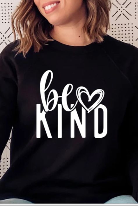 Be Kind Svg Kindness Svg Be Kind Tshirt Svg Always Be Kind Svg Inspirational Svg Positive Quotes Svg | ABDULLAH | DESIGNING TIPS AND IDEAS Boho Rainbow Teacher Shirt, Shirt Quotes Inspirational, Nature Shirt Design, Be Kind Shirts, Be Kind Tshirt, Motivational Mondays, Kind Shirts, Kind Quotes, Rainbow Stuff