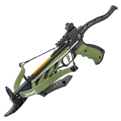 What is the Best Crossbow for Hunting and Survival? | Wholesale Blades Homemade Crossbow, Compound Crossbow, Crossbow Bolts, Cross Bow, Crossbow Arrows, Bamboo Diy, Crossbow Hunting, Hunting Tools, Hunting Camo