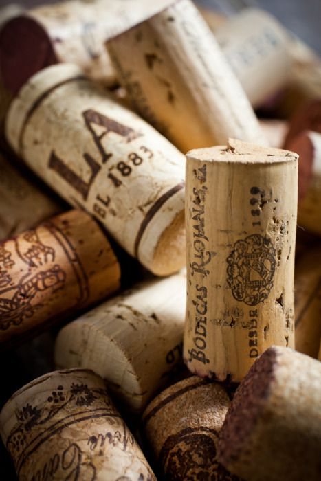 Brown | Buraun | Braun | Marrone | Brun | Marrón | Bruin | ブラウン | Colour | Texture | Pattern | Style | Wine Vineyards, Wine Photography, Cellar Door, Wine Art, Wine Corks, Humidor, Wine Cheese, Wine Time, Wine Enthusiast