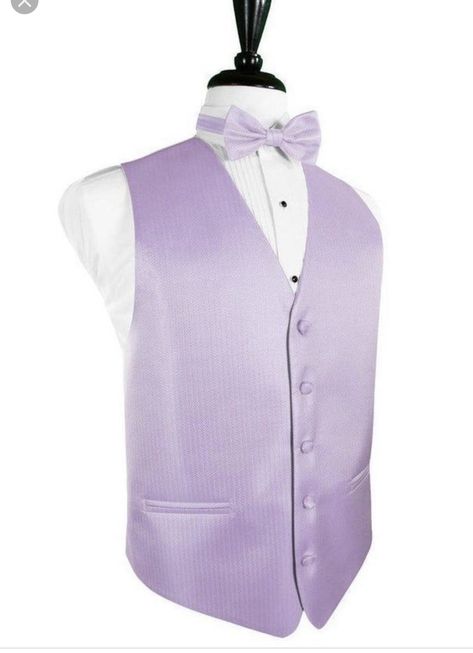 Quinceanera Court Outfits, Quinceanera Chambelanes Outfits, Quince Chambelanes Outfits, Quince Surprise Dance Outfits, Purple Quince Dress, Chambelanes Outfits Quinceanera, Chambelan Outfits, Quinceanera Dama Dresses, Outfits With Suspenders