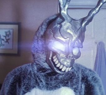 Donnie Darko