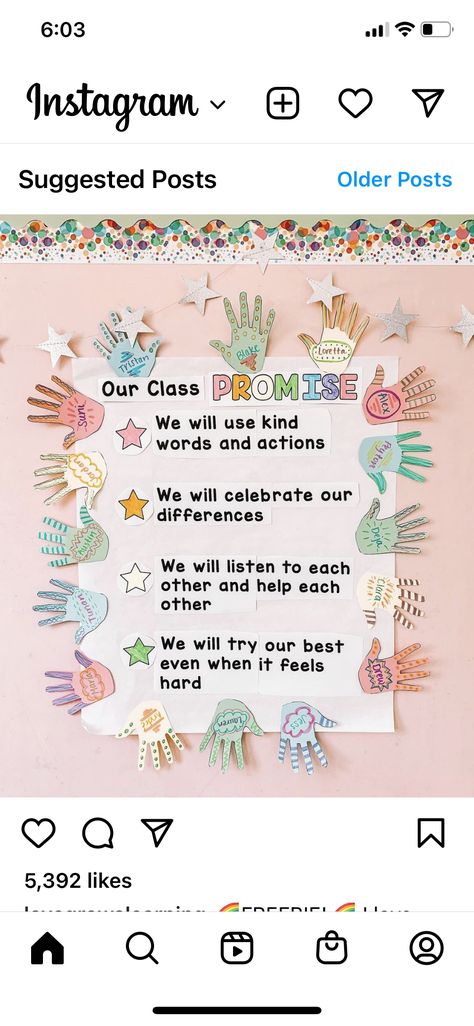 Class Charter Display, Classroom Charter, Class Jobs Display, Primary School Displays, Classroom Contract, Classroom Promise, Class Promise, Classroom Jobs Display, Primary School Classroom