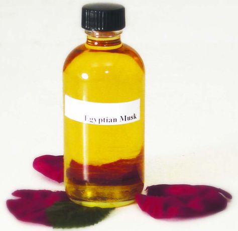 Authentic Egyptian Musk - 4 oz.   100% pure oil.  Let your senses break free! by FashionNFragrances on Etsy Egyptian Musk Oil, Candle Oils, Black Men Beard Styles, Egyptian Musk, Musk Oil, Musk Perfume, Gifts Board, Creed Aventus, Musk Fragrance