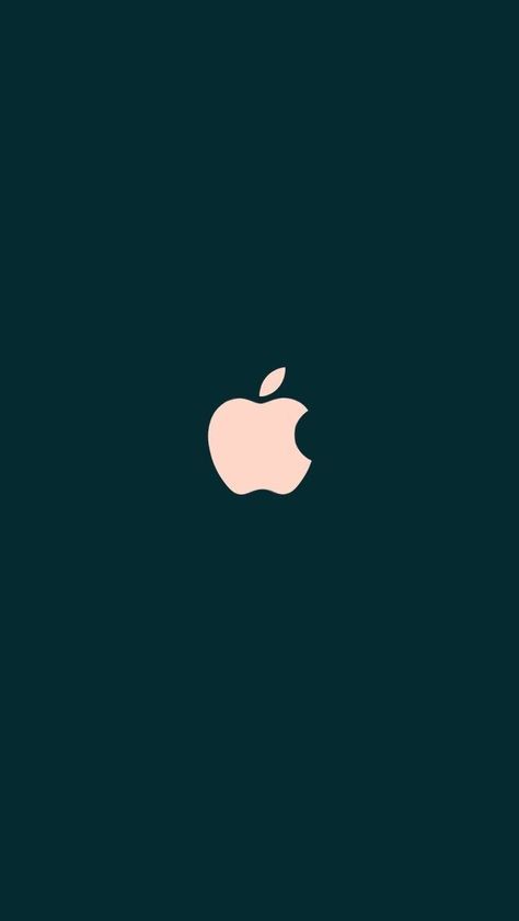 Iphone Logo, Apple Logo Wallpaper Iphone, Vintage Cartoons, Apple Logo Wallpaper, Iphone Wallpaper Fall, Iphone Homescreen Wallpaper, Apple Wallpaper Iphone, Apple Watch Wallpaper, 背景 シンプル