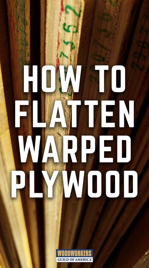 Scrap Plywood Projects Diy, Furnace Room, Fine Woodworking Furniture, Types Of Plywood, Advanced Woodworking Plans, Wooden Box Designs, Plywood Design, Plywood Projects, Woodworking Jobs