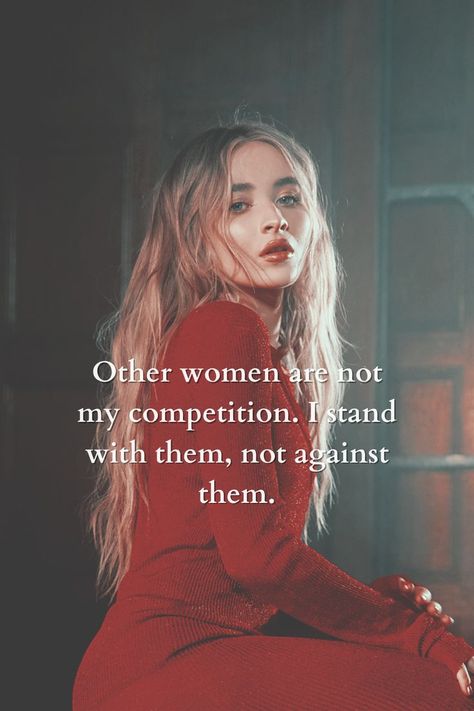 A Confident Woman Quotes, Powerful Aesthetic Woman, Woman Leader Aesthetic, Confident Woman Aesthetic Vision Board, Badass Women Aesthetic, Power Woman Aesthetic, Power Women Aesthetics, Confident Woman Aesthetic Photography, Empowered Woman Aesthetic