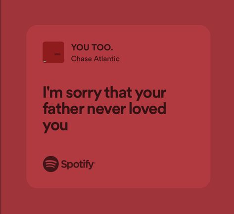 Toxic Lyrics Spotify, Toxic Lyrics Songs, Toxic Playlist, Toxic Songs, Toxic Quotes Aesthetic, Toxic Lyrics, Relationship Lyrics, Mood Lyrics, Issues Lyrics