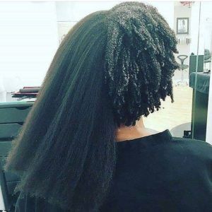 Heavy Curly Hair, Shrinkage Natural Hair, Hair Shrinkage, Natural Hair Growth Remedies, Straightening Natural Hair, Natural Hair Growth Tips, Hair Remedies For Growth, Beautiful Natural Hair, Pelo Afro