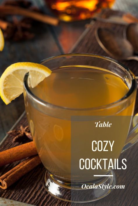 Fall Cocktails Easy, Autumn Cocktails, Fall Cocktail Recipes, Whisky Sour, Fall Cocktails Recipes, Fall Cocktail, Big Crowd, Best Cocktail Recipes, Bourbon Cocktails