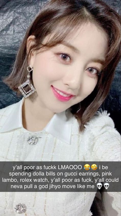 K Pop Snapchat, Nct Snapchat Edits Funny, Kpop Snapchat Memes Funny, Kpop Snapchat Edits Funny, Twice Snapchat, Kpop Snapchat Edits, Ariel Meme, Kpop Facebook, Snapchat Meme