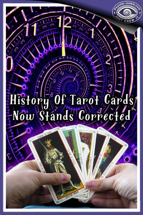 Pop history of tarot cards has many fallacies like being invented by the Egyptians, being thousands of years old, and being conceived as a tool for divination. History Of Tarot, History Of Tarot Cards, The Tower Tarot Card, The Tower Tarot, Medieval Games, Life Map, Reading Practice, Tarot Learning, Color Meanings