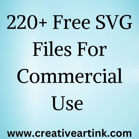 This Free SVG Files can be used for all of your Personal Do-It-Yourself projects (DIY Projects) and Commercial projects for your Small Business. Free Svg Files For Cricut Commercial Use, Free Christian Svg Files, Free Cricut Projects Beginner, Cricut Wood Projects, Cricut Shirt Ideas, Cricut Craft Ideas, Cricut Vinyl Projects, Cricut Wood, Christian Svg Files