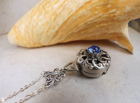 ✨Capture your memories in style with our stunning Sapphire Blue Crystal Multi Photo Locket! 💎 This beautiful locket holds multiple photos and is the perfect accessory for any outfit. Get yours now for only $75.00! 💸 #SapphireBlue #CrystalLocket #PhotoJewelry #Memories #Fashion #Accessories #Sparkle #GiftIdeas #Trendy #LimitedStock Shop Now https://bit.ly/473WBpI Crystal Locket, Multi Picture, Picture Locket, Photo Locket Necklace, Heart Locket Necklace, Multi Photo, Custom Pendants, Photo Locket, Silver Lockets