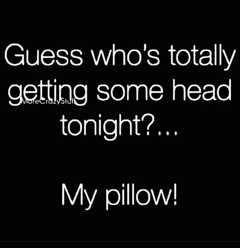 Dirty Joke, Inappropriate Memes, Funny Flirty Quotes, Night Quotes, Funny Relatable Quotes, Jokes Quotes, Good Night Quotes, Relatable Quotes, I Laughed