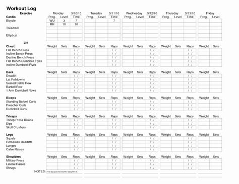 Westside Barbell Program Spreadsheet In Westside Barbell Program Spreadsheet – Spreadsheet Collections | db-excel.com Financial Budget Spreadsheet, Insanity Workout Schedule, Ipad Templates, Blank Family Tree Template, Westside Barbell, Lean Workout, Powerlifting Workouts, Workout Sheets, Body Measurement Chart