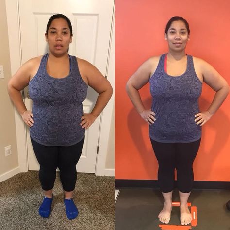 How I Won the Orangetheory Fitness Transformation Challenge Orange Theory Fitness, Transformation Challenge, Weight Maintenance, Orange Theory Workout, Orange Theory, Ideal Protein, Workout Results, Fad Diets, Fitness Transformation