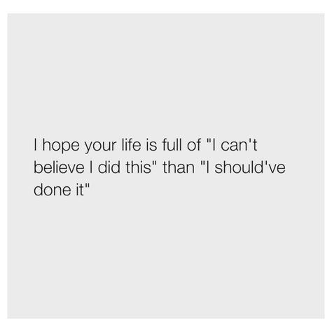 Guurl, believe me when I say this... . It is easier to course correct than ask for permission. . I know you've heard that a million times but for realz... . Don't wait for someone else to let you do all those amazing things I KNOW you're capable of. ❤️ You don't need permission. You just need to DECIDE and then DO IT. . . . 📷@wienetwork Waiting For Someone, Believe Me, True Life, Me When, Waiting For You, Need You, Picture Quotes, True Stories, Amazing Things