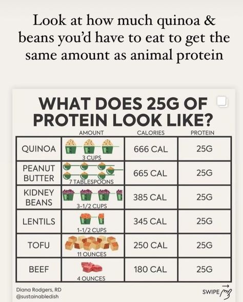 Lentils Protein, Animal Protein, Nom Nom Nom, Lentils, Healthy Choices, Collage, Health, Pins