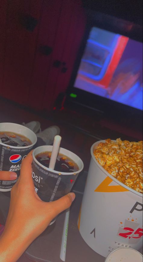 #aesthetic #popcorn #food #movienight #foodstagram #lovefood #drinks Pvr Cinemas Popcorn, Movie Popcorn Aesthetic, Peacock Drawing Images, Aesthetic Popcorn, Cinema Popcorn, Pvr Cinemas, Peacock Drawing, Movie Popcorn, Drawing Images