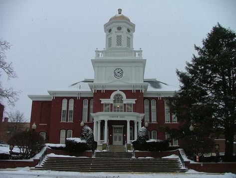 Bloomsburg University Bloomsburg University Dorm, Campus Pictures, Wittenberg University, Visit Pennsylvania, Tilburg University, East Stroudsburg University, Bloomsburg University, Shippensburg University, Gettysburg College