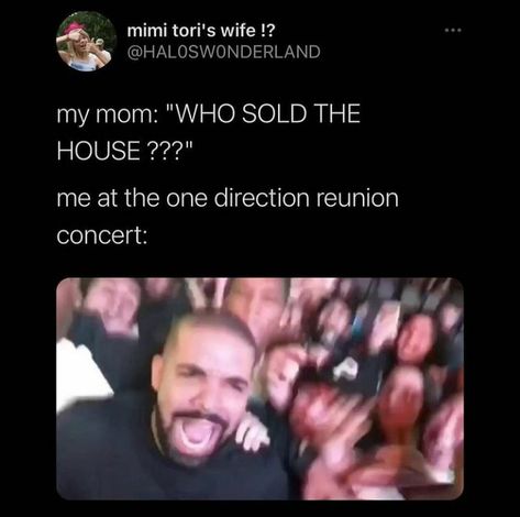 One Direction Relatable, 1 Direction Memes Funny, 1d Memes Funny, One Direction Memes Funny, One Direction Jokes, One Direction Images, 1d Funny, One Direction Photos, One Direction Humor