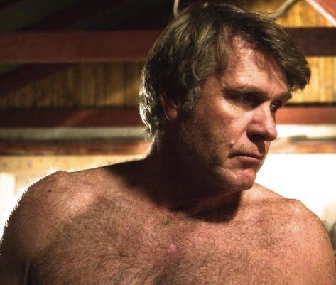 ➰♣️➰ Robert Taylor Australian Actor, Robert Taylor Actor, Robert Taylor Longmire, Longmire Tv Series, Walt Longmire, Chest Exercises, Robert Taylor, Contemporary Books, Hunks Men