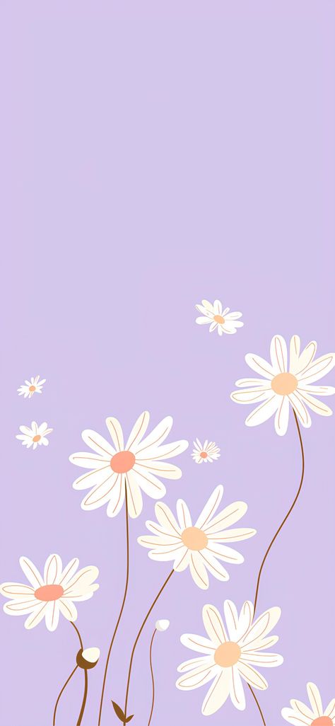 Wallpapers Purple, Fb Cover Photos, Pinturas Disney, Fb Covers, Apple Watch Faces, Purple Aesthetic, Cute Wallpaper Backgrounds, Coraline, Flower Backgrounds