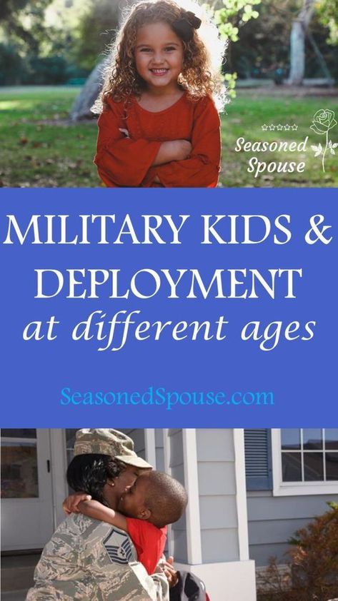 Deployment Ideas For Kids, Deployment Kids, Army Deployment, Deployment Countdown, Countdown For Kids, Deployment Ideas, Military Wife Life, Army Wife Life, Military Lifestyle