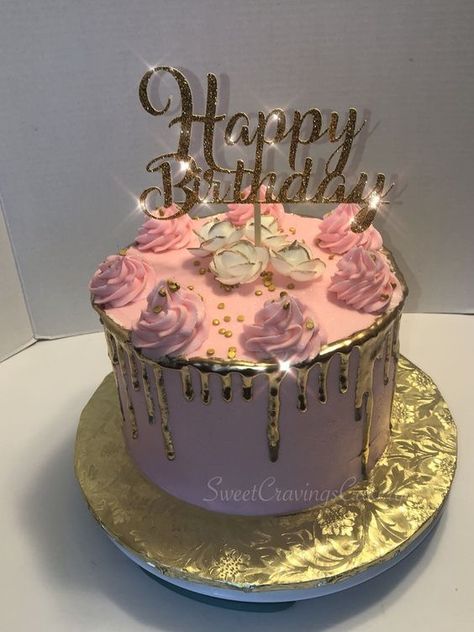 17 Birthday Cake, 25th Birthday Cakes, Sweet 16 Birthday Cake, 21st Birthday Cakes, 16 Cake, 16 Birthday Cake, 18th Birthday Cake, Birthday Cakes For Women, Creative Birthday Cakes