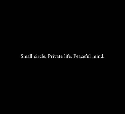 Peaceful Mind Quotes, Peace Of Mind Quotes, Albanian Quote, Live A Better Life, Aesthetics Quote, Not Musik, Peaceful Mind, Social Quotes, Thinking Quotes