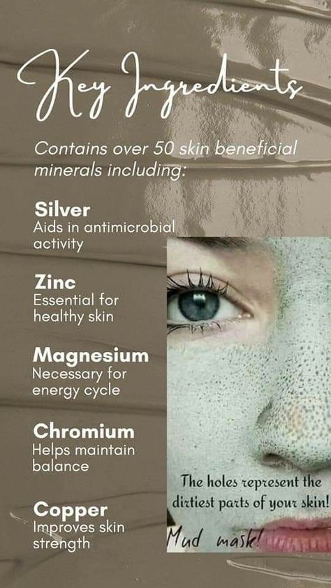 Marine Mud Mask Nuskin, Mud Mask Nuskin, Epoch Mud Mask, Nuskin Mud Mask, Glacial Marine Mud Mask, Marine Mud Mask, Nuskin Products, Glacial Marine Mud, Peeling Skin