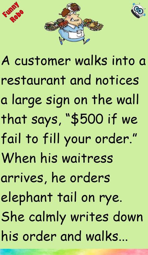 Restaurant Signs Funny, Waitress Humor, Restaurant Quotes, Sweet Sayings, Legendary Singers, Happy Good Morning Quotes, Large Sign, Real Estate Humor, Sweet Quotes