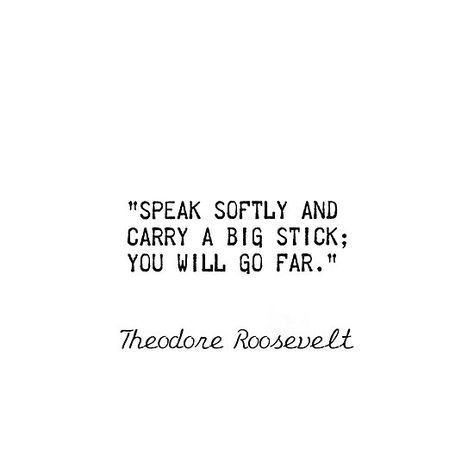 Teddy Quotes, Teddy Roosevelt Quotes, Dream Writing, Conservative Quotes, Theodore Roosevelt Quotes, Success Poster, Roosevelt Quotes, Better Man, Teddy Roosevelt