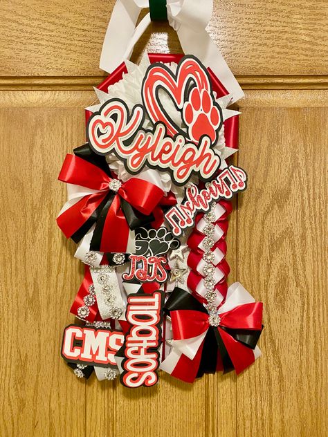 homecoming mum
hoco mum
small homecoming mum
middle school homecoming mum Pink Homecoming Mum, White Homecoming Mum, Graduation Leis Diy Ribbons, Graduation Leis Diy, Senior Mums, Texas Homecoming Mums, Fall Mums, Fall Containers, Mums The Word